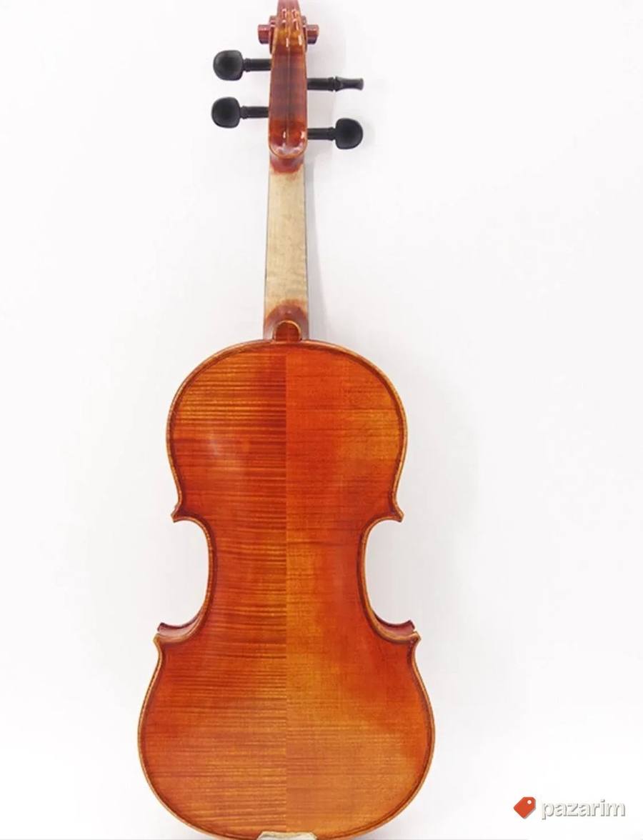 Violina Basic 4/4 2