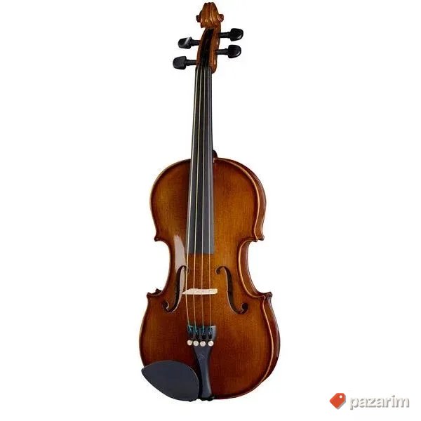 Stentor SR1505 Viola Student II 15" 1