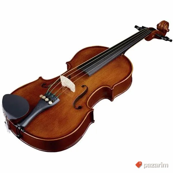 Stentor SR1505 Viola Student II 15" 2