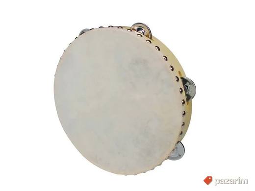 Hayman CSN-1006 talambas daire
