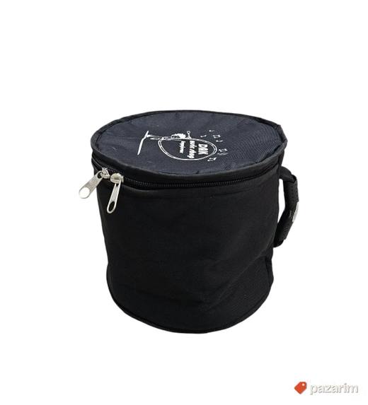 Torba za bubanj 8"