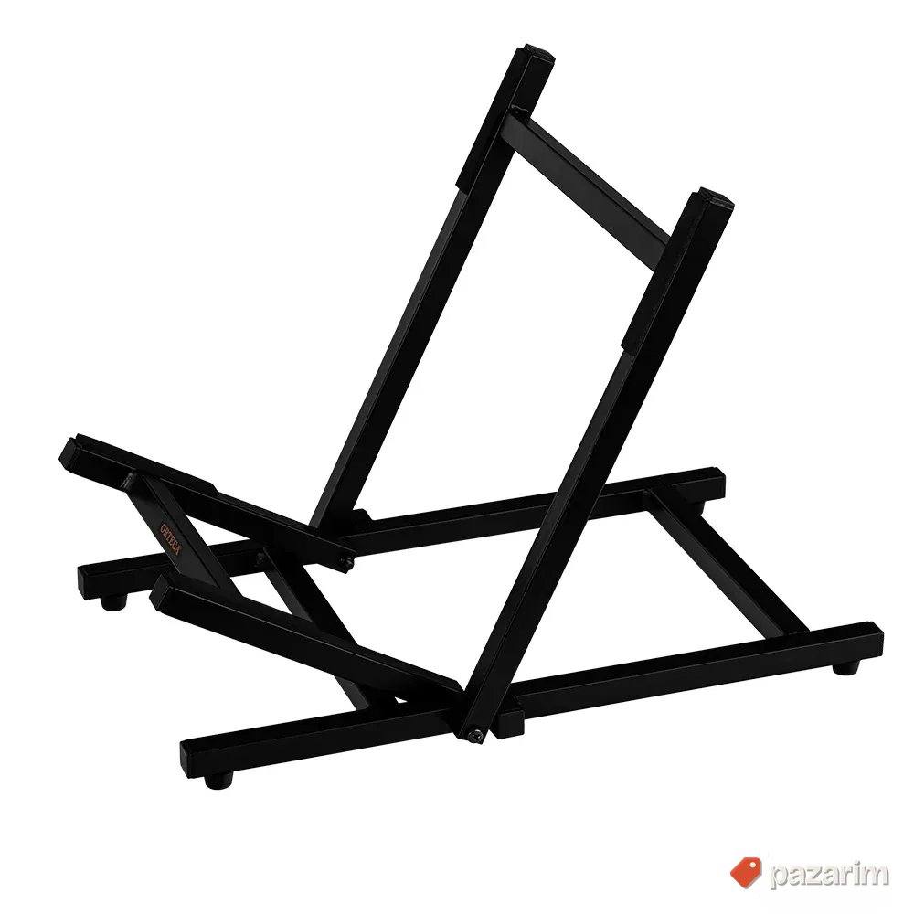 Ortega OAS-FL Floor Amp Stand stalak za pojačalo 1