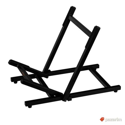 Ortega OAS-FL Floor Amp Stand stalak za pojačalo