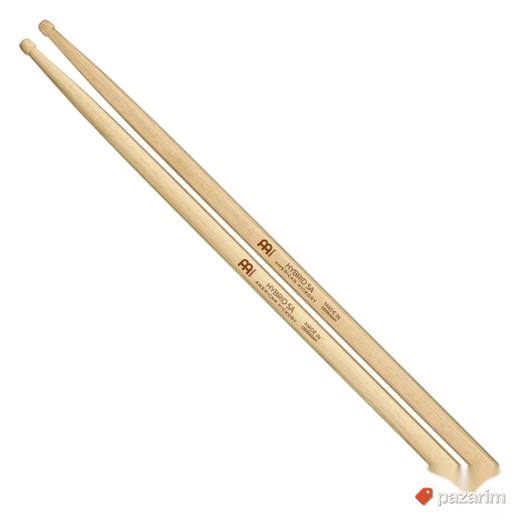 Meinl SB106 Hybrid 5A palice za bubanj