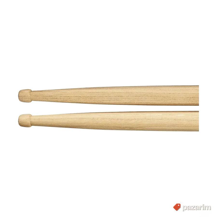 Meinl SB106 Hybrid 5A palice za bubanj 2