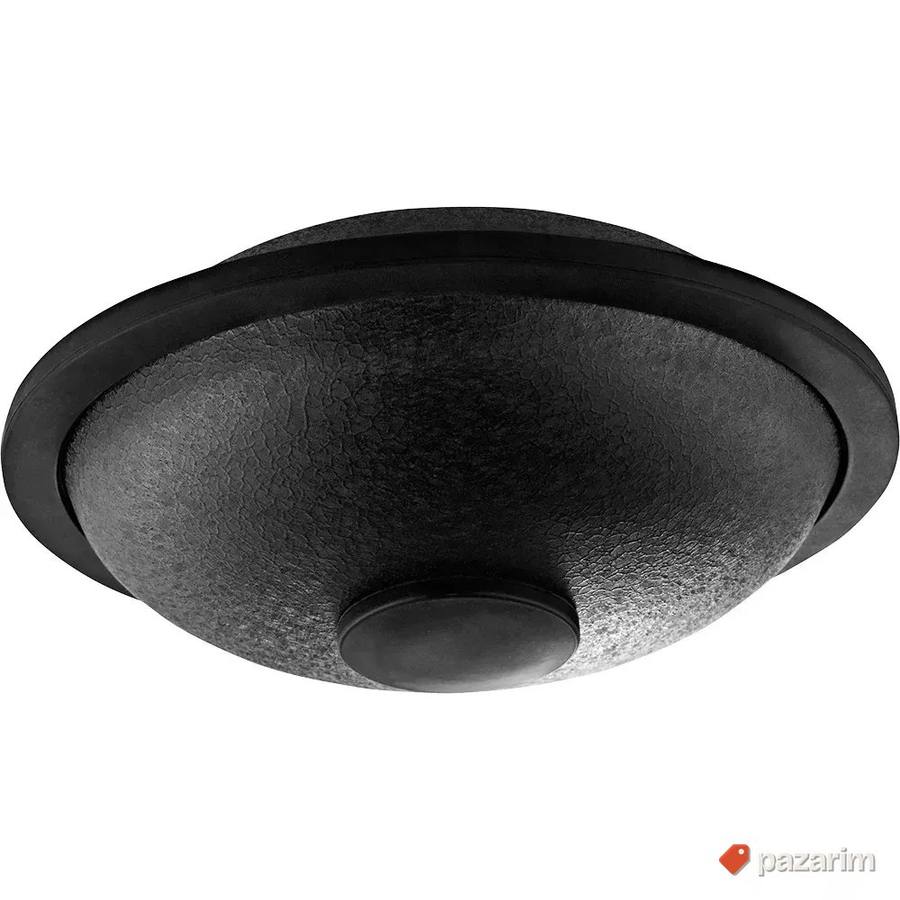 Meinl MSTD1BK Sonic Energy Mini Steel Tongue Drum bubanj 3