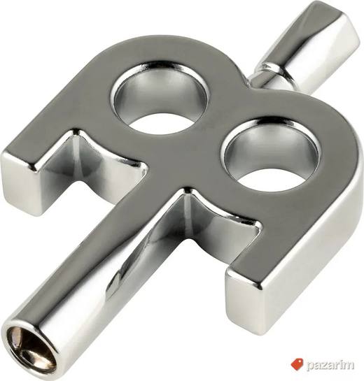 Meinl SB500 ključ za bubanj