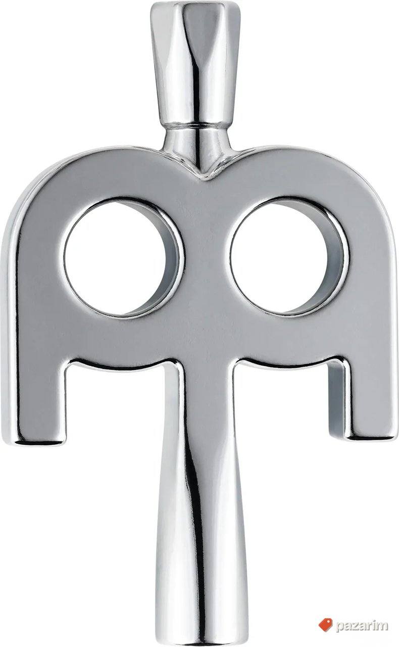 Meinl SB500 ključ za bubanj 3