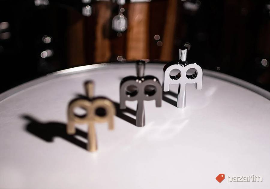 Meinl SB500 ključ za bubanj 4