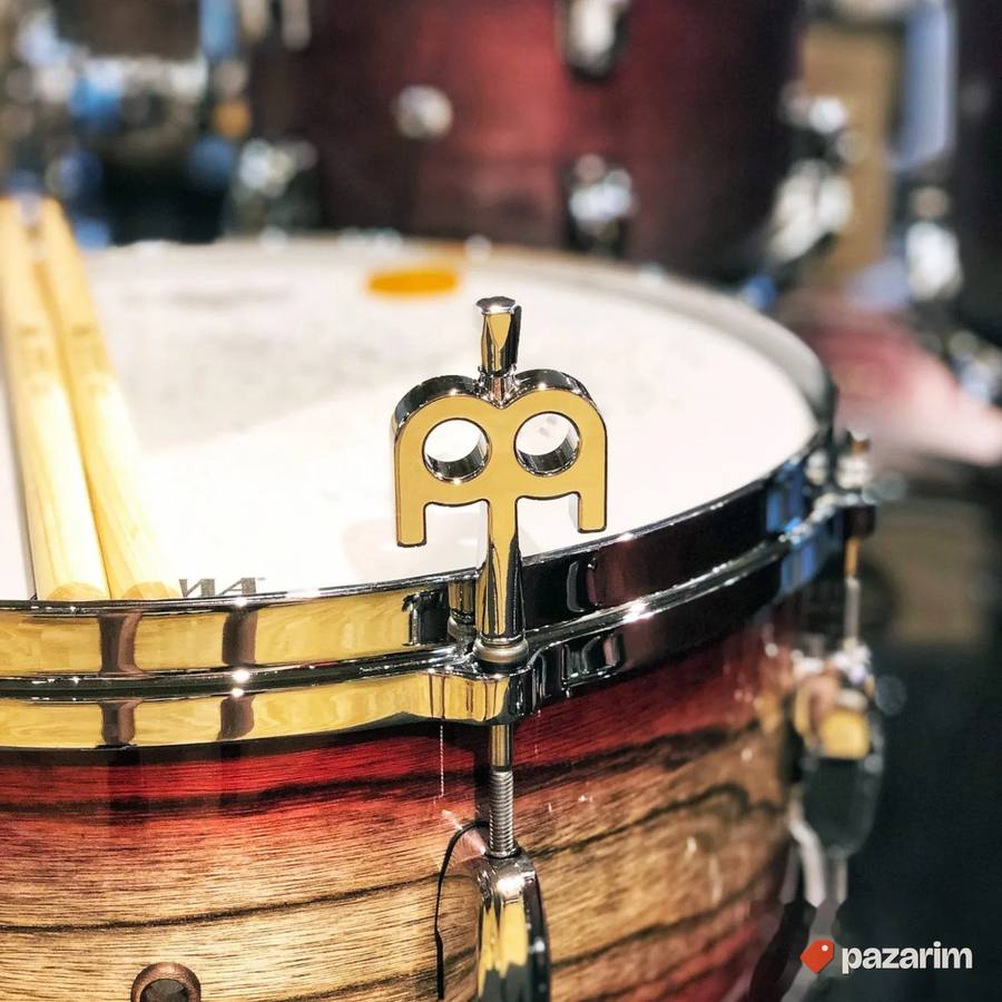 Meinl SB500 ključ za bubanj 7