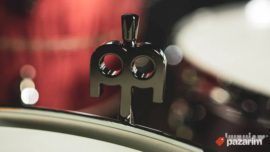 Meinl SB501 ključ za bubanj 2