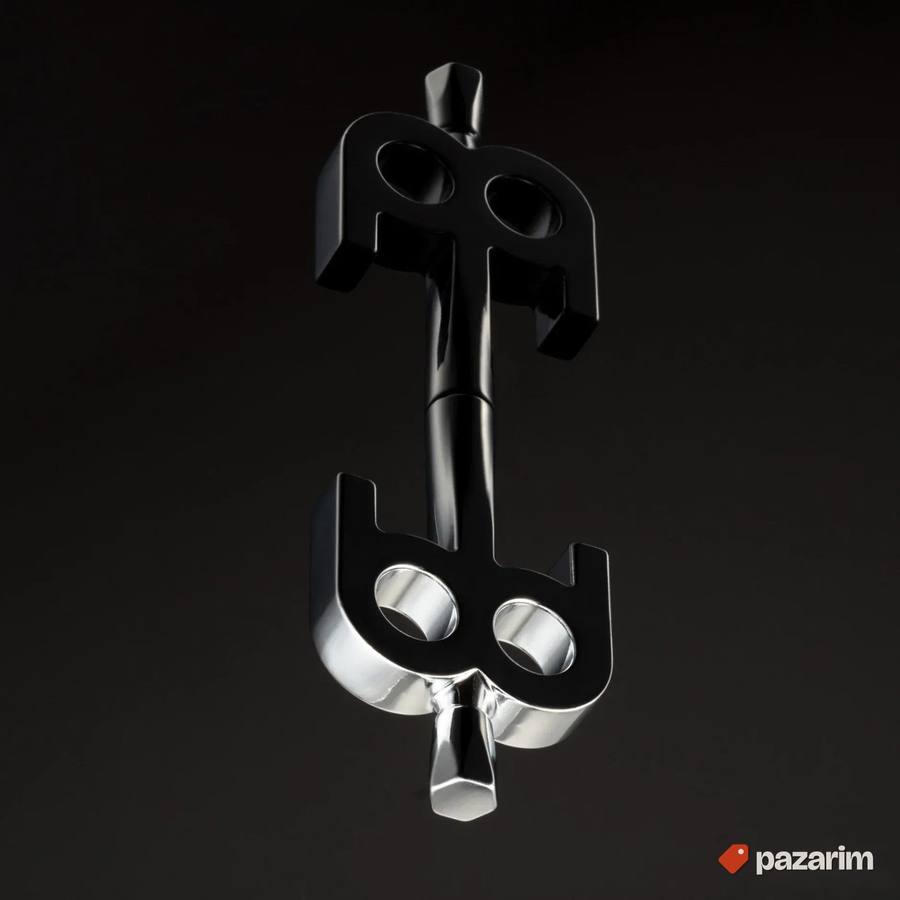Meinl SB501 ključ za bubanj 3