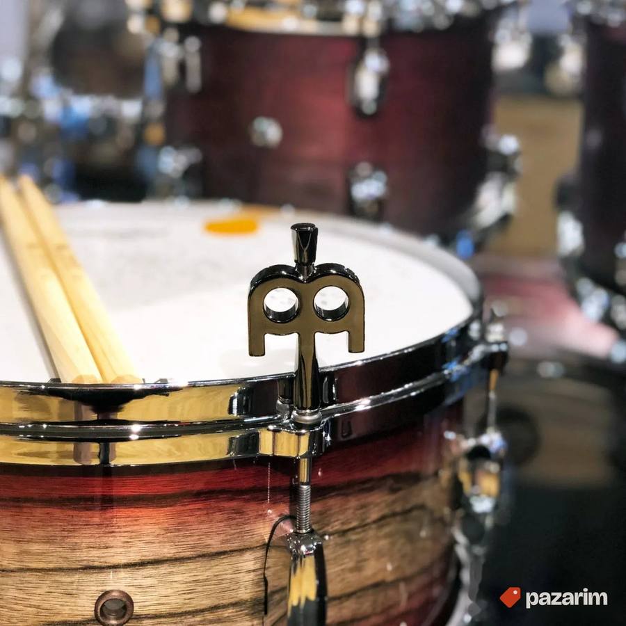 Meinl SB501 ključ za bubanj 5