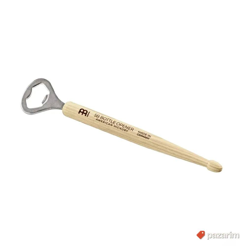 Meinl SB505 otvarač za flaše 1