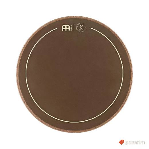 Meinl SB509 pad za vežbanje
