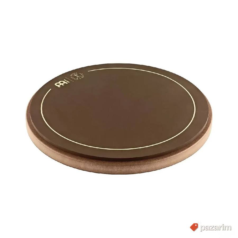 Meinl SB509 pad za vežbanje 2