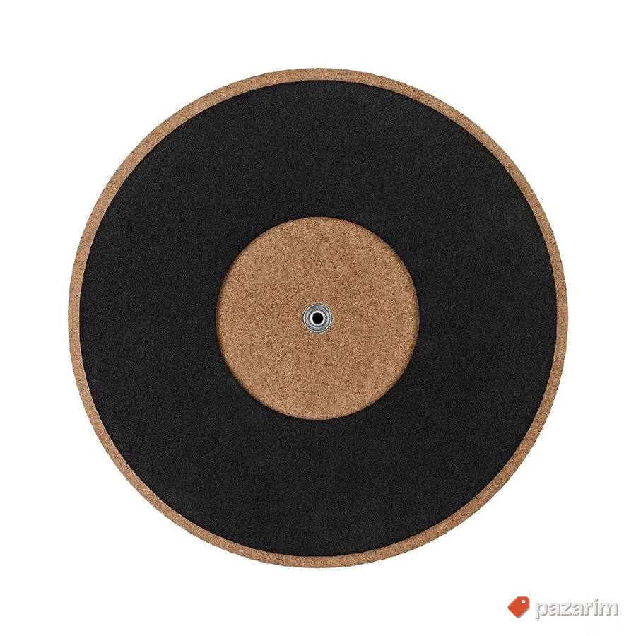 Meinl SB509 pad za vežbanje 3