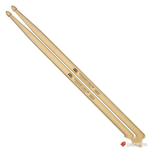 Meinl SB104 Standard Long 5B palice za bubanj