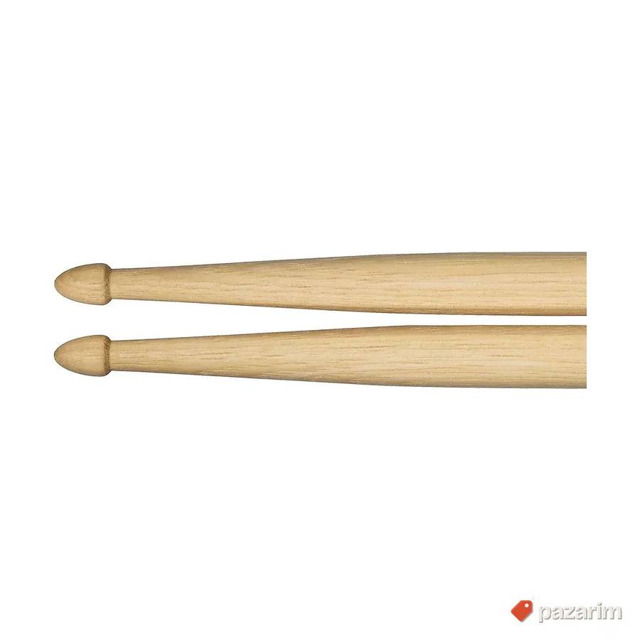 Meinl SB104 Standard Long 5B palice za bubanj 2
