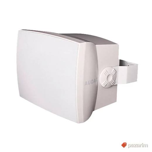 Audac WX802