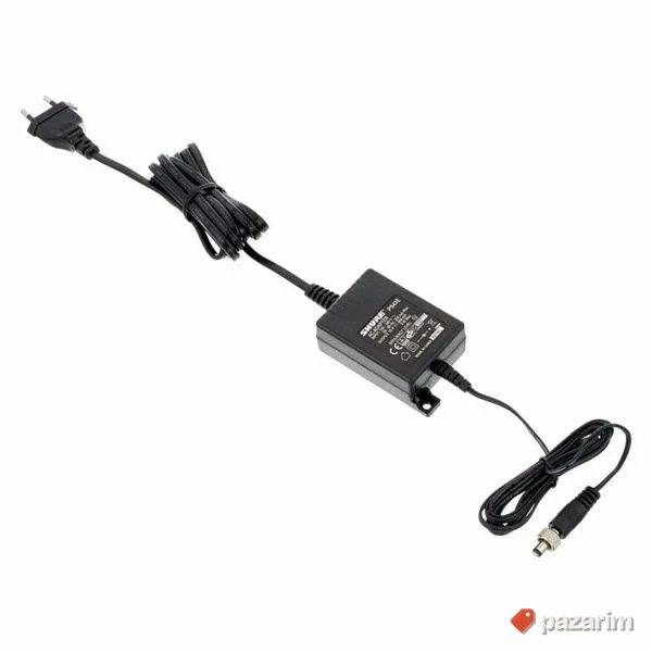 SHURE PS43 strujni adapter 1