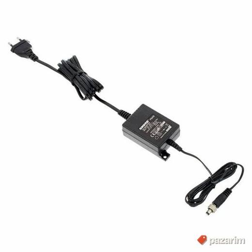 SHURE PS43 strujni adapter