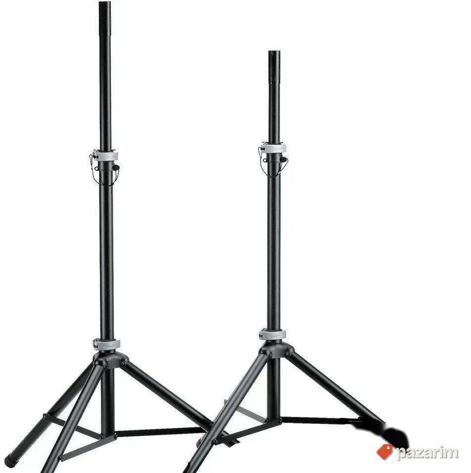 K&M 21450 Stalci za zvučnike 1