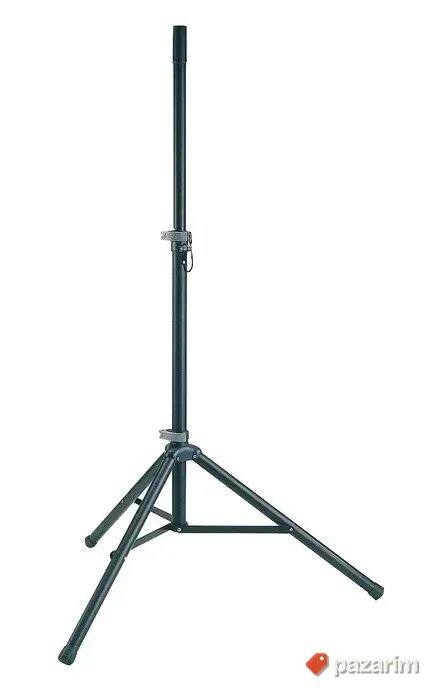 K&M 21450 Stalci za zvučnike 2