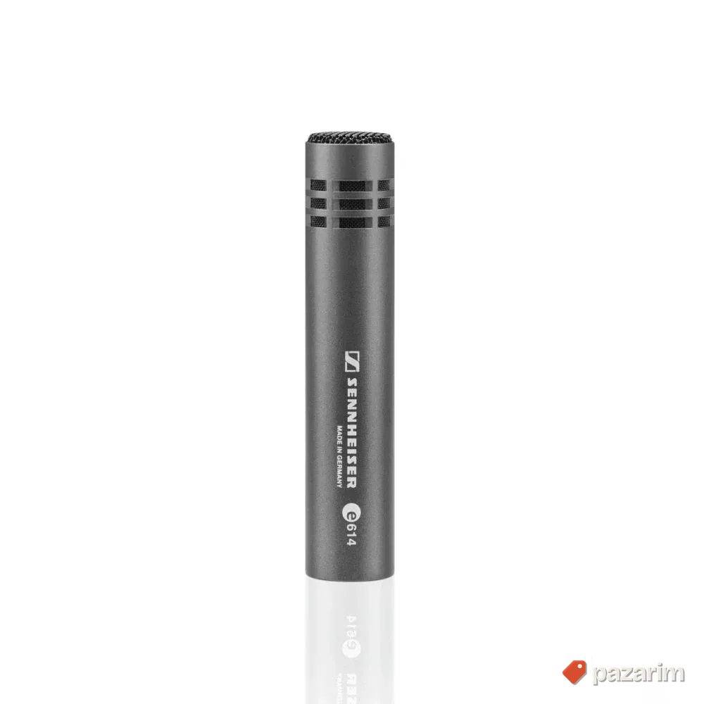 Sennheiser E614 Superkardioidni kondenzatorski instrumentaln 1