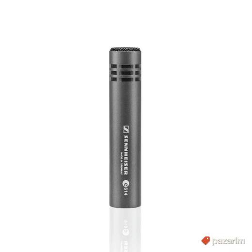 Sennheiser E614 Superkardioidni kondenzatorski instrumentaln