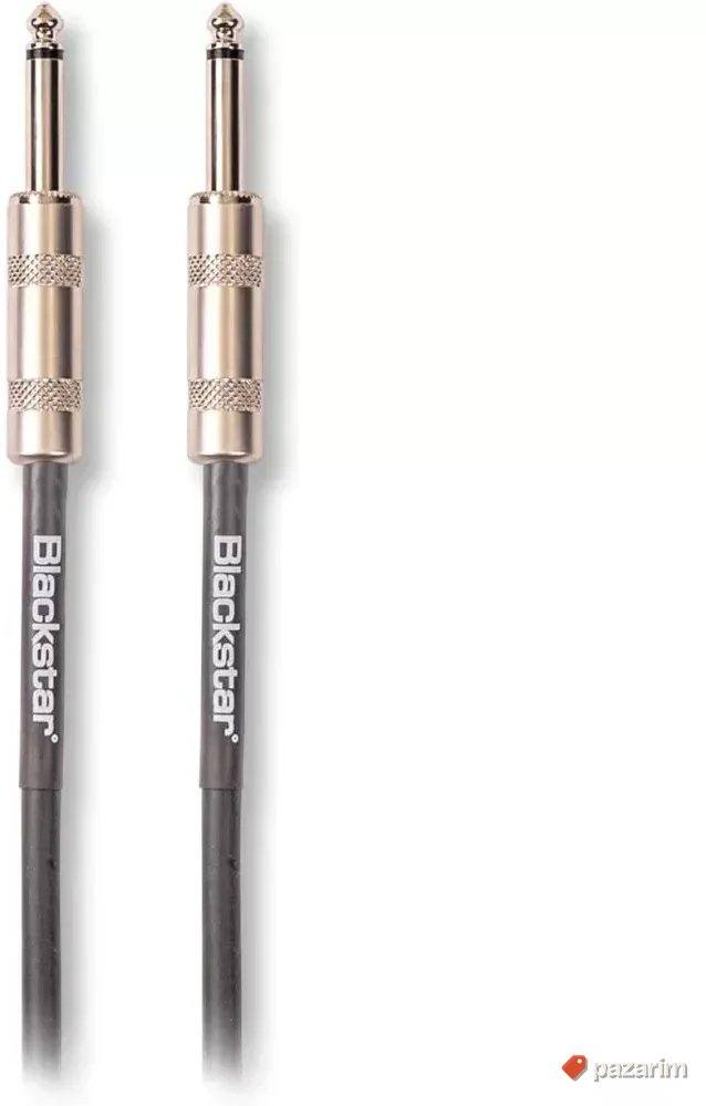 Blackstar instrumentalni kabl 6m standard 1