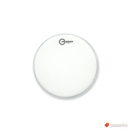 Aquarian TCRSP2-12 Response 2 Texture Coated opna za bubanj