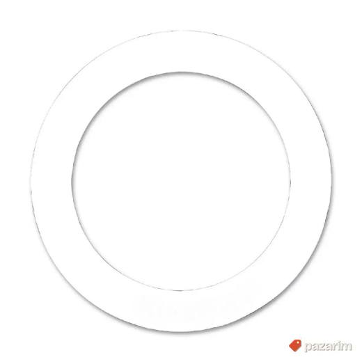 Aquarian PHWT Port Hole