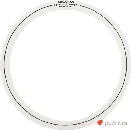 Aquarian SR SET #3 Studio Ring 14"