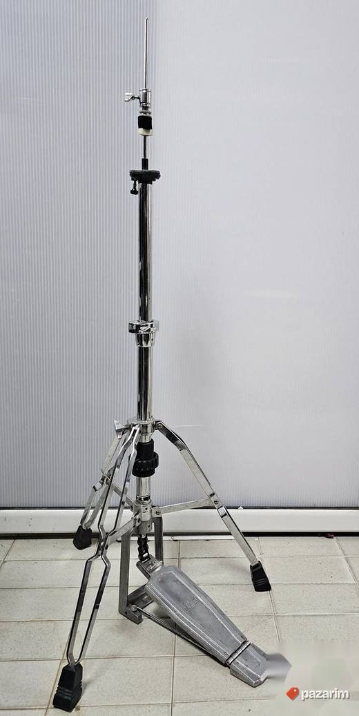 Pearl stalak za hihat