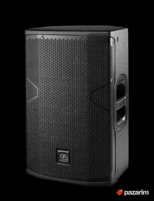 DAS Audio VANTEC-12A