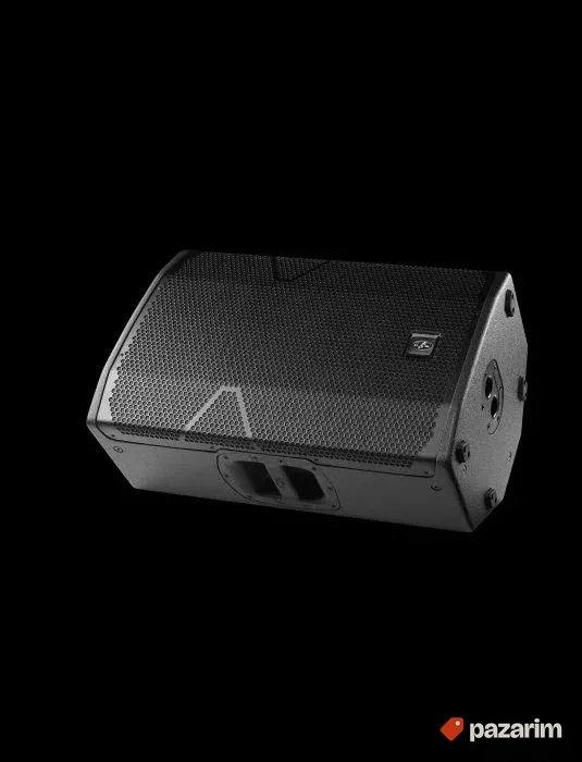 DAS Audio VANTEC-12A 2