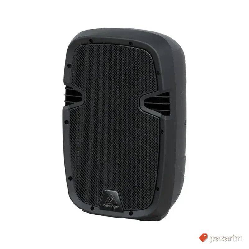 Behringer PK110A aktivna zvučna kutija 3