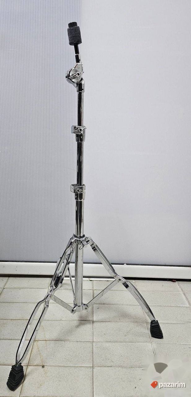 TAMA stalak za cinelu 1