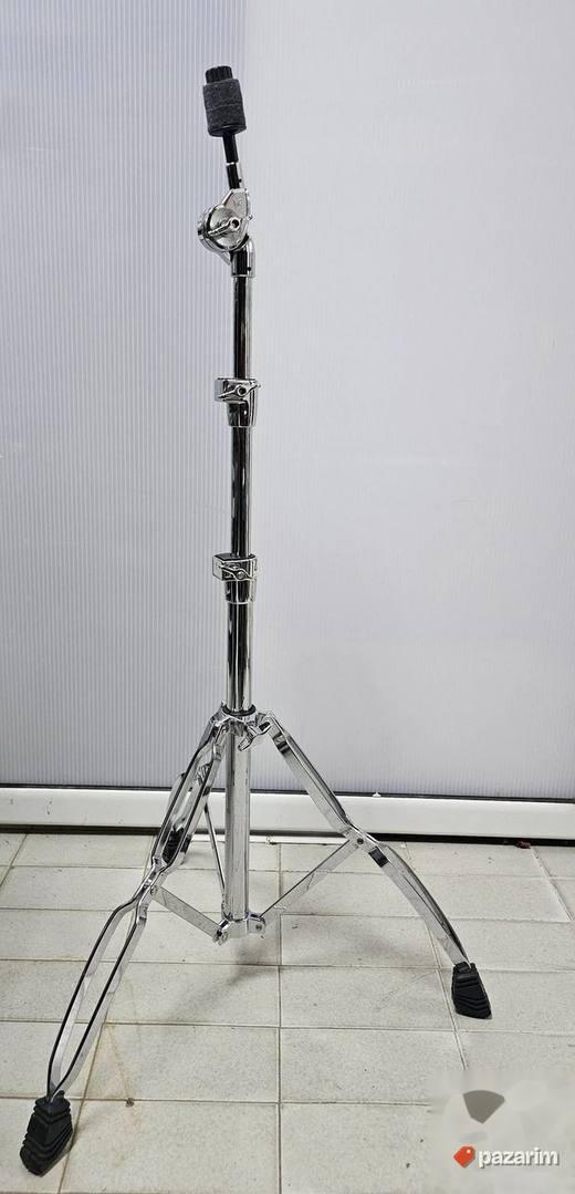 TAMA stalak za cinelu