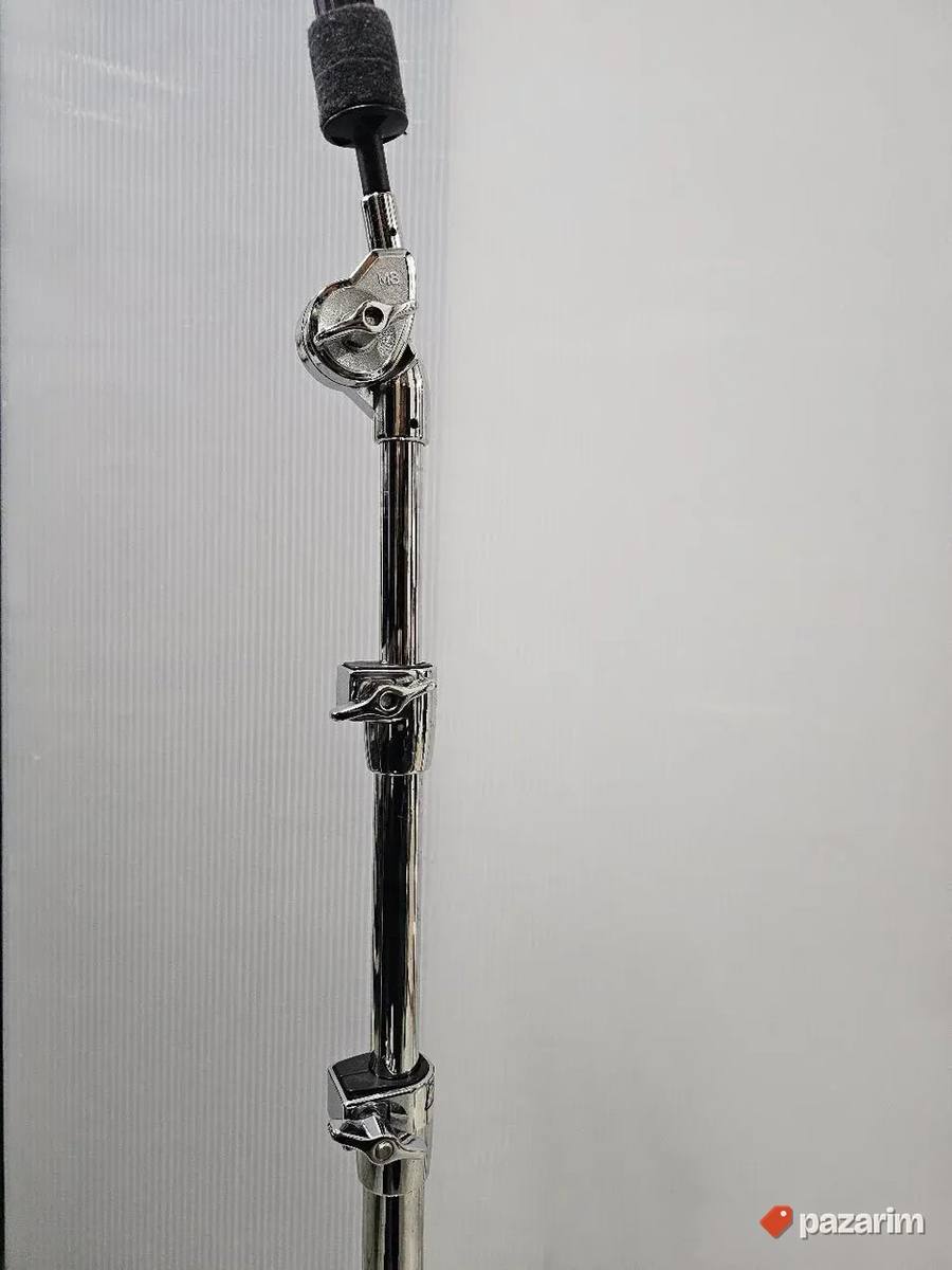 TAMA stalak za cinelu 2