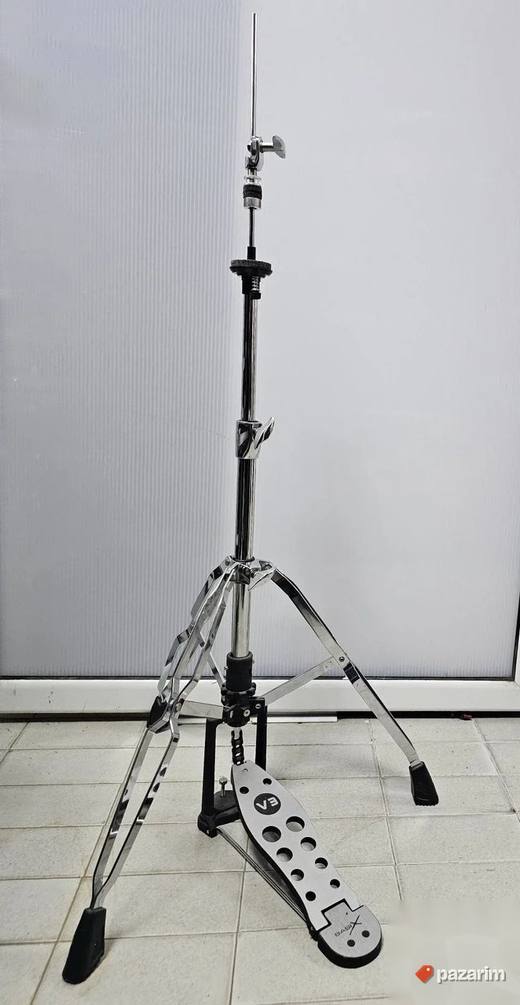 Basix V3 stalak za hihat