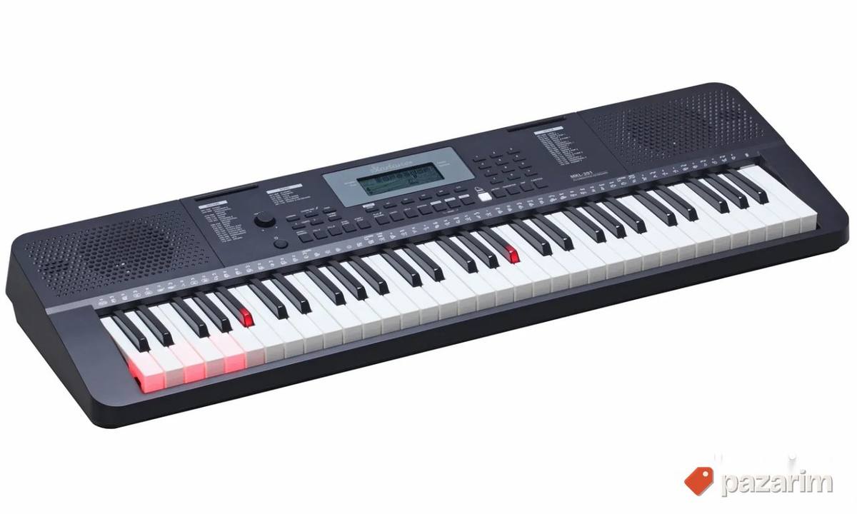 Startone MKL-201 klavijatura 1