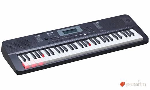 Startone MKL-201 klavijatura