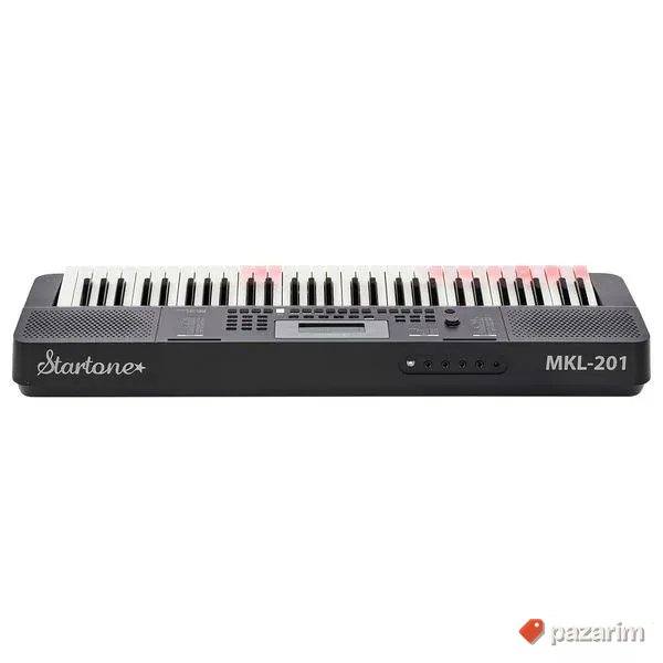 Startone MKL-201 klavijatura 3