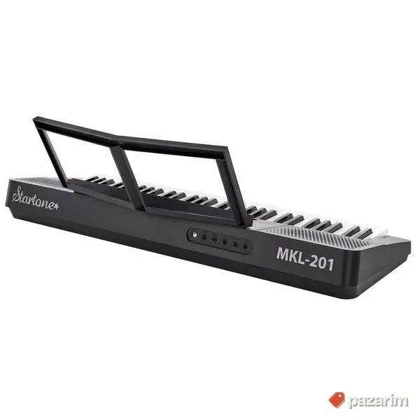 Startone MKL-201 klavijatura 4
