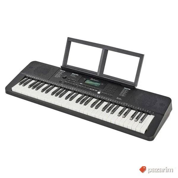 Startone MKL-201 klavijatura 5