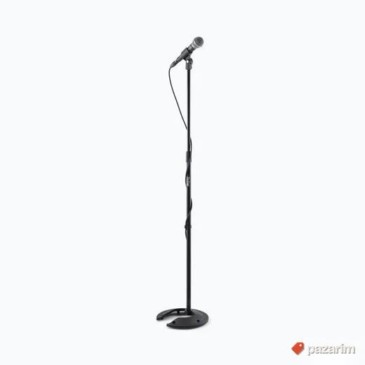 On-Stage MS7325 stalak za mikrofon