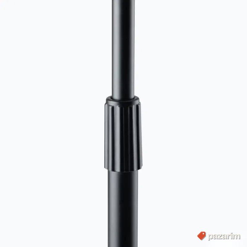 On-Stage MS7325 stalak za mikrofon 3