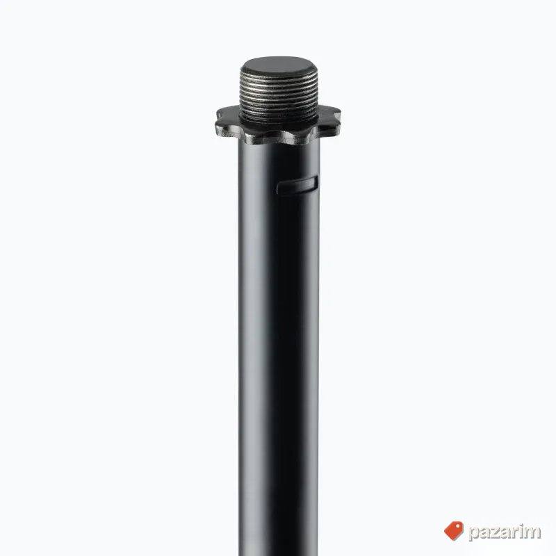 On-Stage MS7325 stalak za mikrofon 4